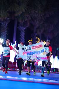 BIB: 
                            <button type="button" onclick="openModal(23525009)" class="btn btn-primary btn-sm float-right btn-popup" data-toggle="modal" data-target=".modal-high-quality">
                        <i class="fas fa-shopping-cart"></i> Add to Cart
                    </button>
                                            <button type="button" onclick="isThisMe(23525009, true)" class="btn btn-success btn-sm float-right btn-popup btn-isme hidden" data-toggle="tooltip" data-placement="bottom" title="นี่คือรูปของคุณใช่ไหม คลิกที่นี่เพื่อเอาเข้าอัลบั้ม">
                        <i class="fas fa-plus"></i> Add to album
                    </button>
                    <button type="button" onclick="isThisMe(23525009, false)" class="btn btn-warning btn-sm float-right btn-popup btn-isnotme hidden">
                        <i class="fas fa-ban"></i> Remove from album
                    </button>